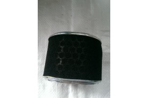 Honda GX 270/177f Фільтр повітряний папір мотоблок двигун бензин 